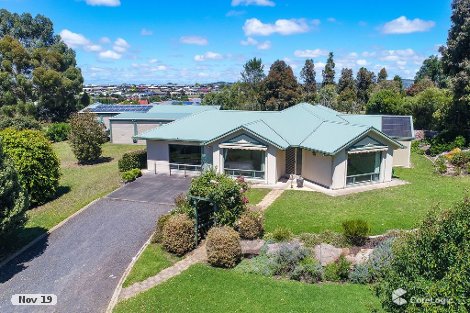 9 Turnbull Dr, Worrolong, SA 5291