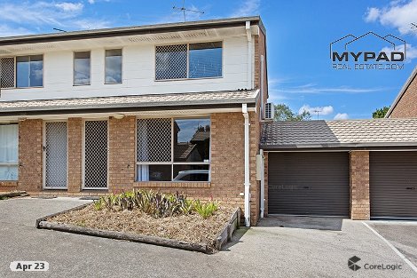 16/96 Smith Rd, Woodridge, QLD 4114