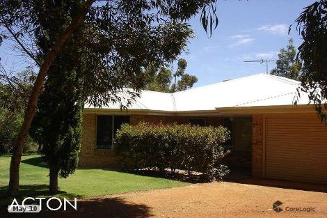 43 Sovereign Hill Dr, Gabbadah, WA 6041