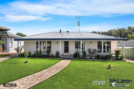 142 Camden Rd, Douglas Park, NSW 2569