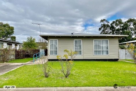 29 Church St, Coleraine, VIC 3315