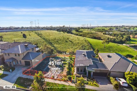 76 Marigold Cres, Gowanbrae, VIC 3043