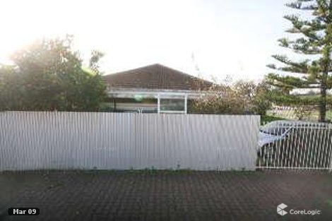 2 Essex St, Newton, SA 5074