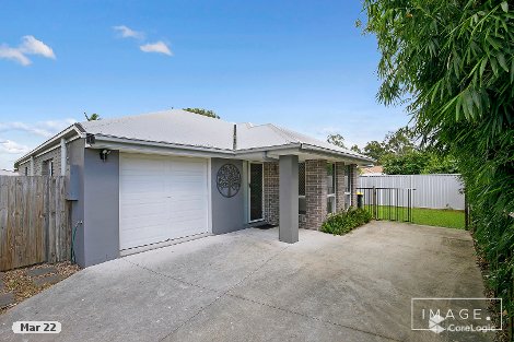 22 Lower Alexandra St, Sandgate, QLD 4017