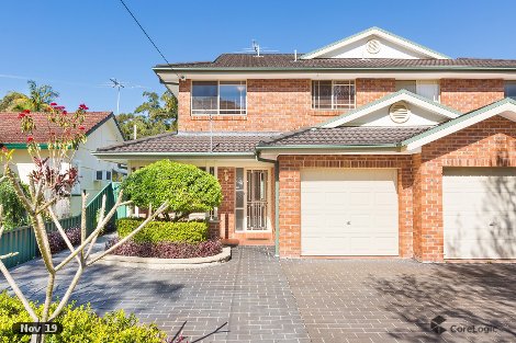 94b Wyralla Rd, Miranda, NSW 2228