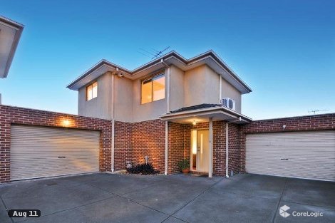 3/574 Bell St, Pascoe Vale South, VIC 3044