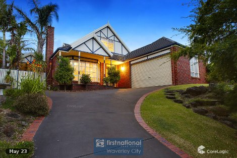 10 Julius Ave, Dingley Village, VIC 3172