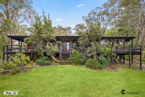 32 Sunnyside Ave, Wentworth Falls, NSW 2782