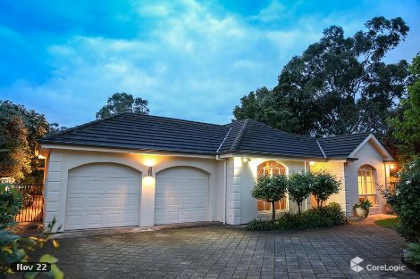 99 Godfrey Tce, Erindale, SA 5066