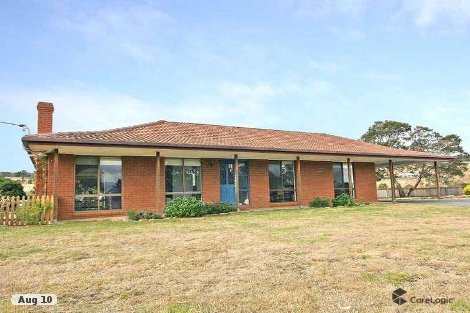 83 Honeywood Dr, Honeywood, TAS 7017