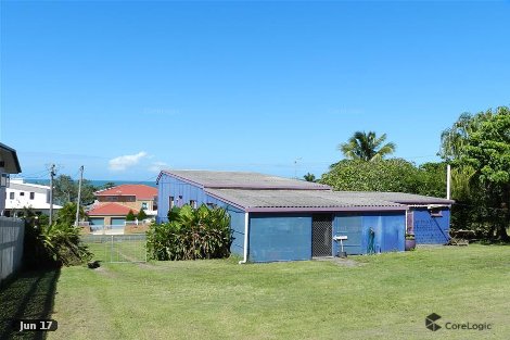 42 Westcott Ave, Campwin Beach, QLD 4737