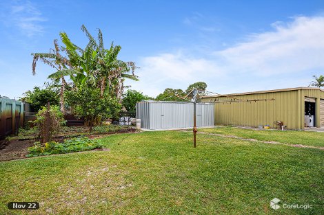 18 Fiona St, Beachmere, QLD 4510