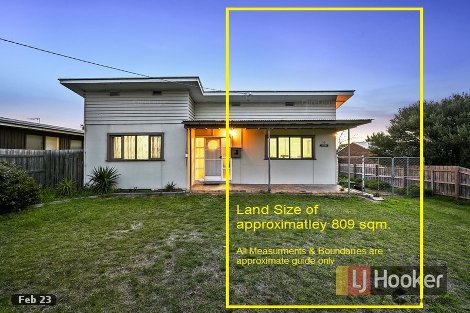 32 Elizabeth Ave, Capel Sound, VIC 3940