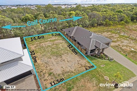 41 Paterson St, North Lakes, QLD 4509