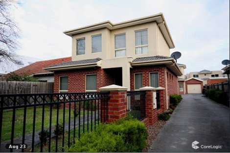 1/1372 Dandenong Rd, Hughesdale, VIC 3166