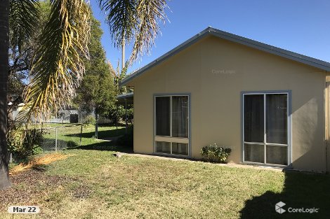 3/69 Dover St, Moree, NSW 2400