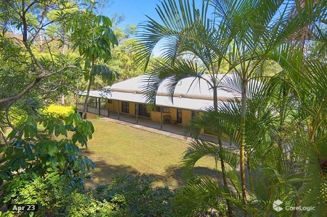 18 Salisbury Ct, Clear Mountain, QLD 4500