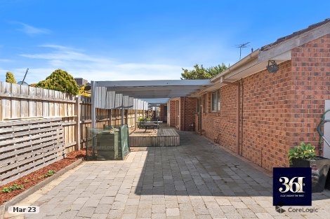 184 Morris Rd, Hoppers Crossing, VIC 3029