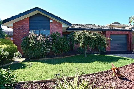 6 Aquilla Ct, Chelsea Heights, VIC 3196