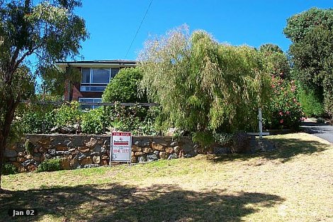 48 Eclipse Dr, Collingwood Heights, WA 6330