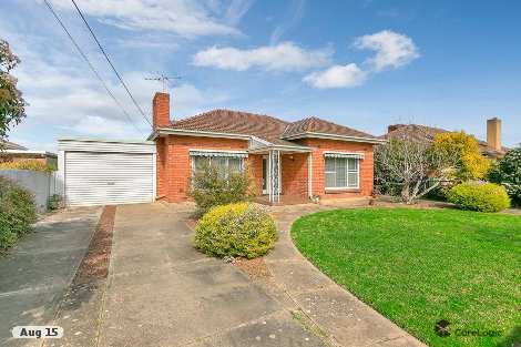 4 Walkom Ave, Woodville South, SA 5011