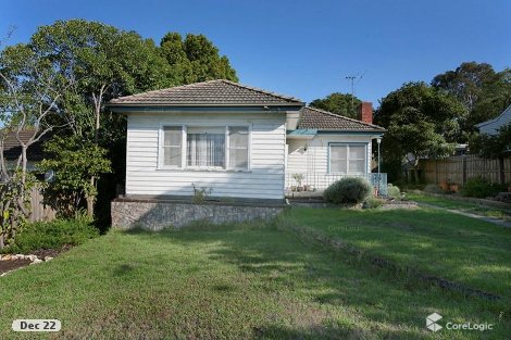 292 Springfield Rd, Nunawading, VIC 3131