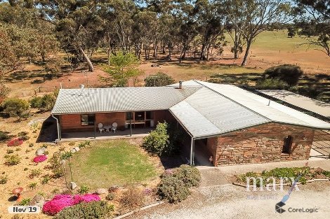 62 Pennys Rd, Keyneton, SA 5353