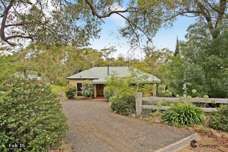 50 Wilson Dr, Hill Top, NSW 2575