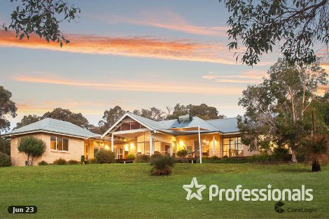 33 Koorabin Dr, Yallingup, WA 6282