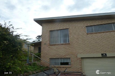 90 West Park Gr, Park Grove, TAS 7320