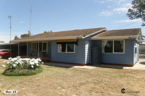 11 Birdseye Hwy, Lock, SA 5633