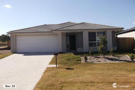 5 Mclachlan Cct, Willow Vale, QLD 4209