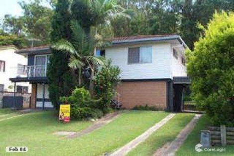 42 Bankside St, Nathan, QLD 4111