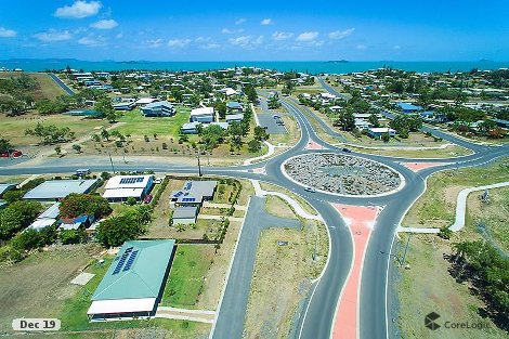 91 Hill St, Emu Park, QLD 4710