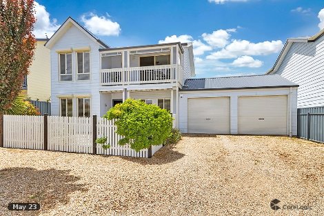 7 Torquay St, Christies Beach, SA 5165