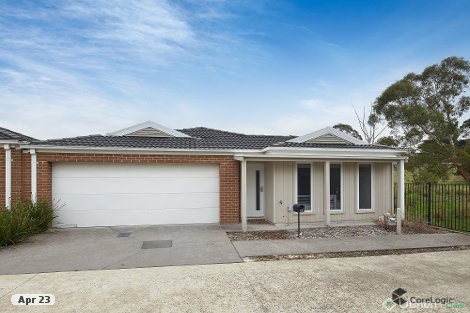 12/225 Sutton St, Warragul, VIC 3820