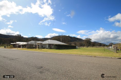 10 Rosella St, Murrurundi, NSW 2338