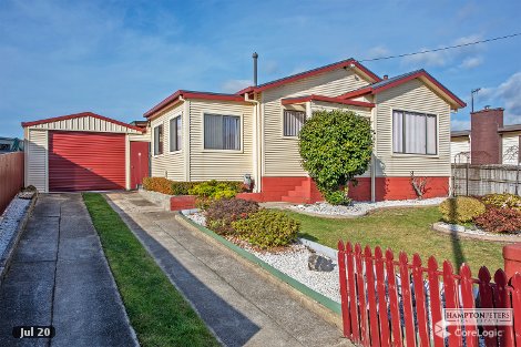 14 Raglan St, Somerset, TAS 7322