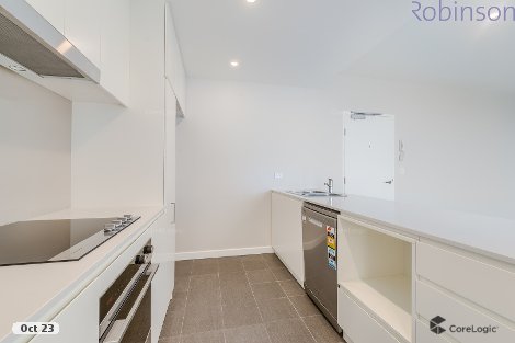 407/19 Ravenshaw St, Newcastle West, NSW 2302