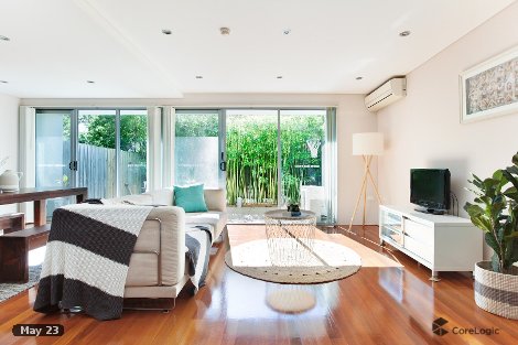 1/52-54 Gordon St, Manly Vale, NSW 2093