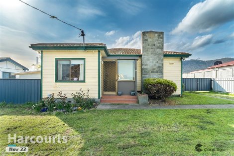 24 Dowsing Ave, Dowsing Point, TAS 7010