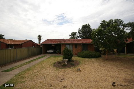 14 Pitcairn Ave, Marion, SA 5043