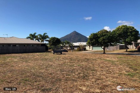 12 Amadio Cl, Gordonvale, QLD 4865