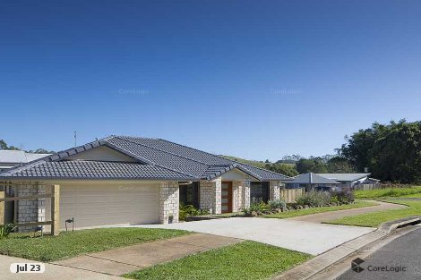 50 Palm-Lily Cres, Bangalow, NSW 2479