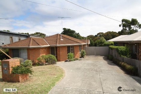 9 Alexandra Ave, Jan Juc, VIC 3228