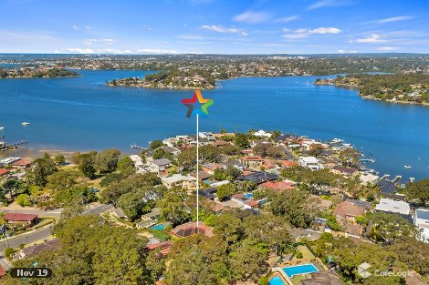 6 Rose Ave, Connells Point, NSW 2221