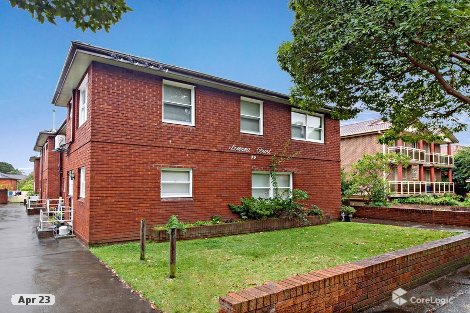 6/79-81 Campsie St, Campsie, NSW 2194