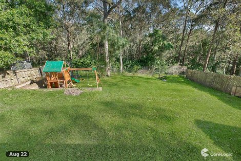 17 The Ridgeway, Bolton Point, NSW 2283