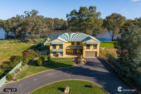 32 Hendy Rd, Buronga, NSW 2739