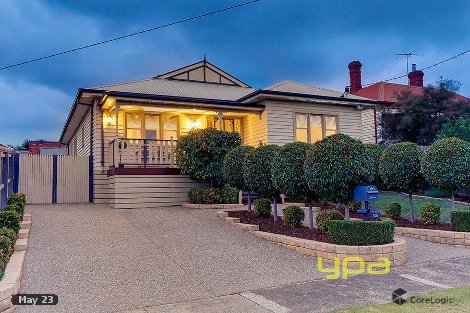 108 Raleigh St, Westmeadows, VIC 3049